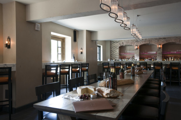 Dianna Wong Architecture & Interior Design