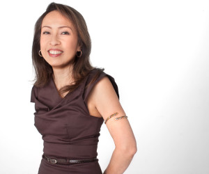 Dianna Wong Architecture & Interior Design