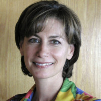 Julie Fusella