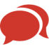 Communication