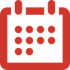 Special Event Planning