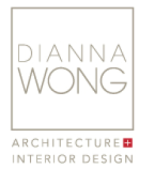 Our Work