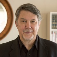 Scott Busby