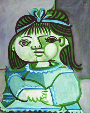 Heather James Fine Art