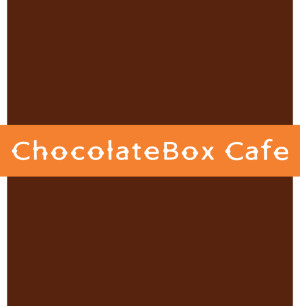 ChocolateBox Cafe