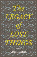 Books, Authors, and Publishing