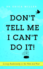 Books, Authors, and Publishing