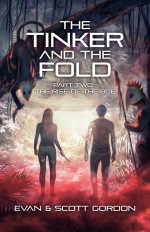 Books, Authors, and Publishing