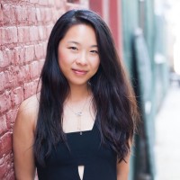 Jian Huang