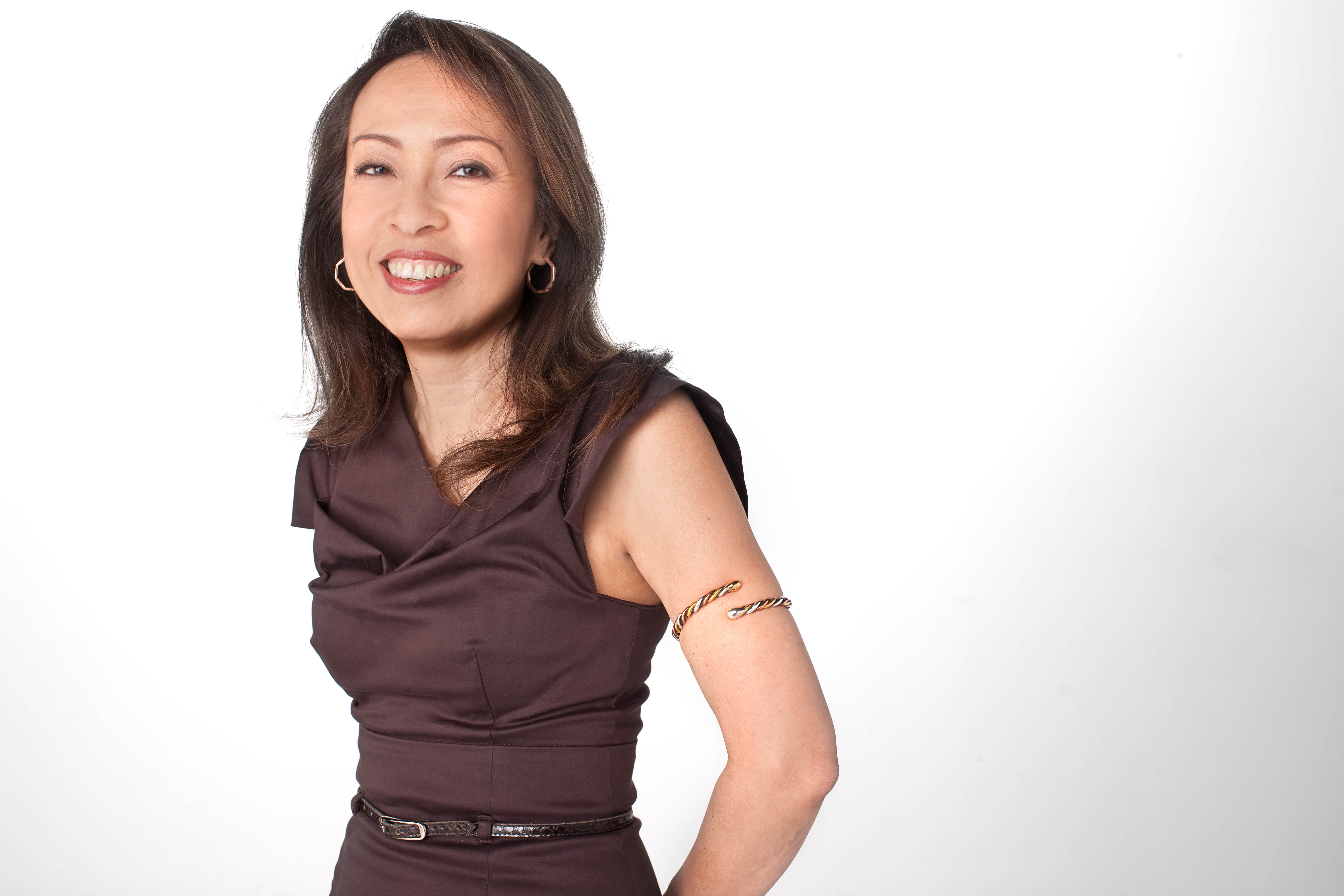 Dianna Wong Architecture & Interior Design