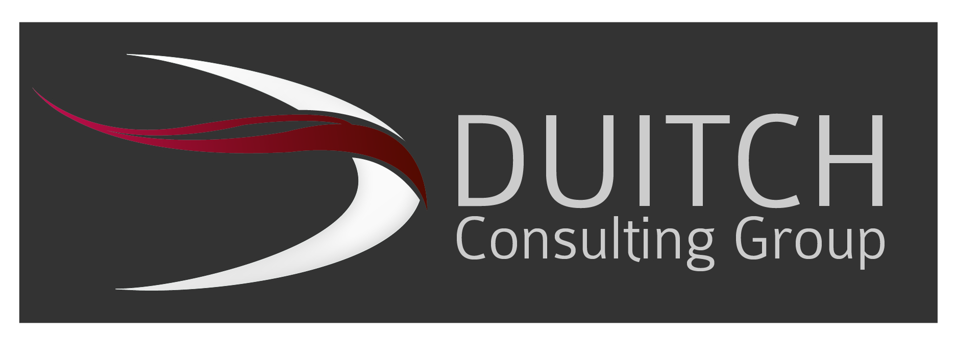 Our Work