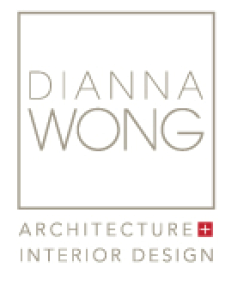 Our Work